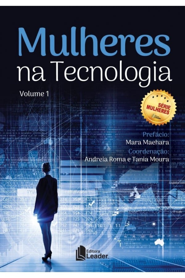 gestão de tecnologia livros recomendados