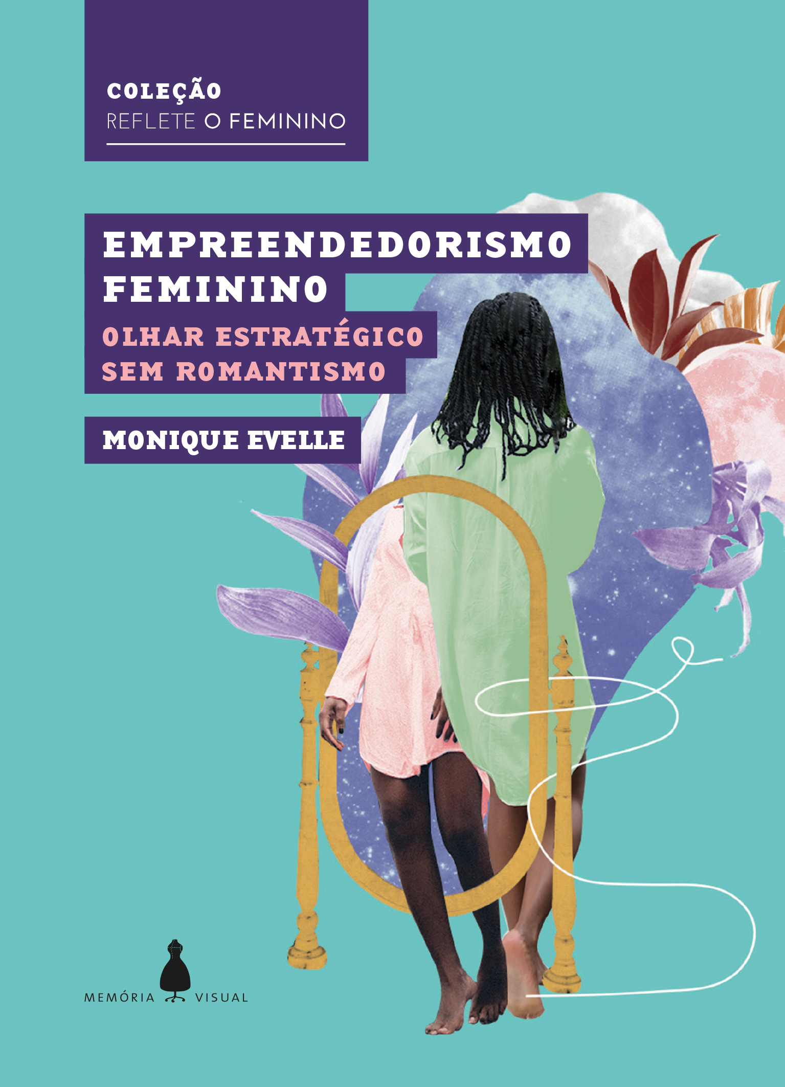 livros essenciais mvp