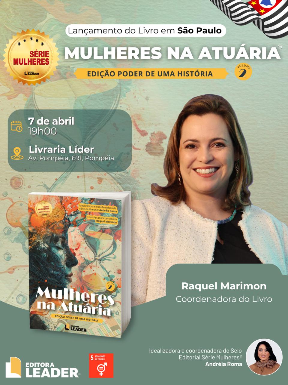 empreendedorismo lean livros
