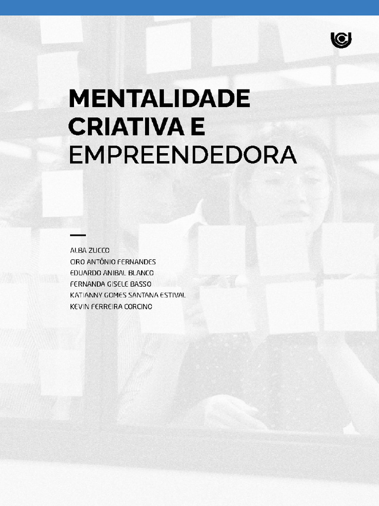 frameworks de validação de ideias