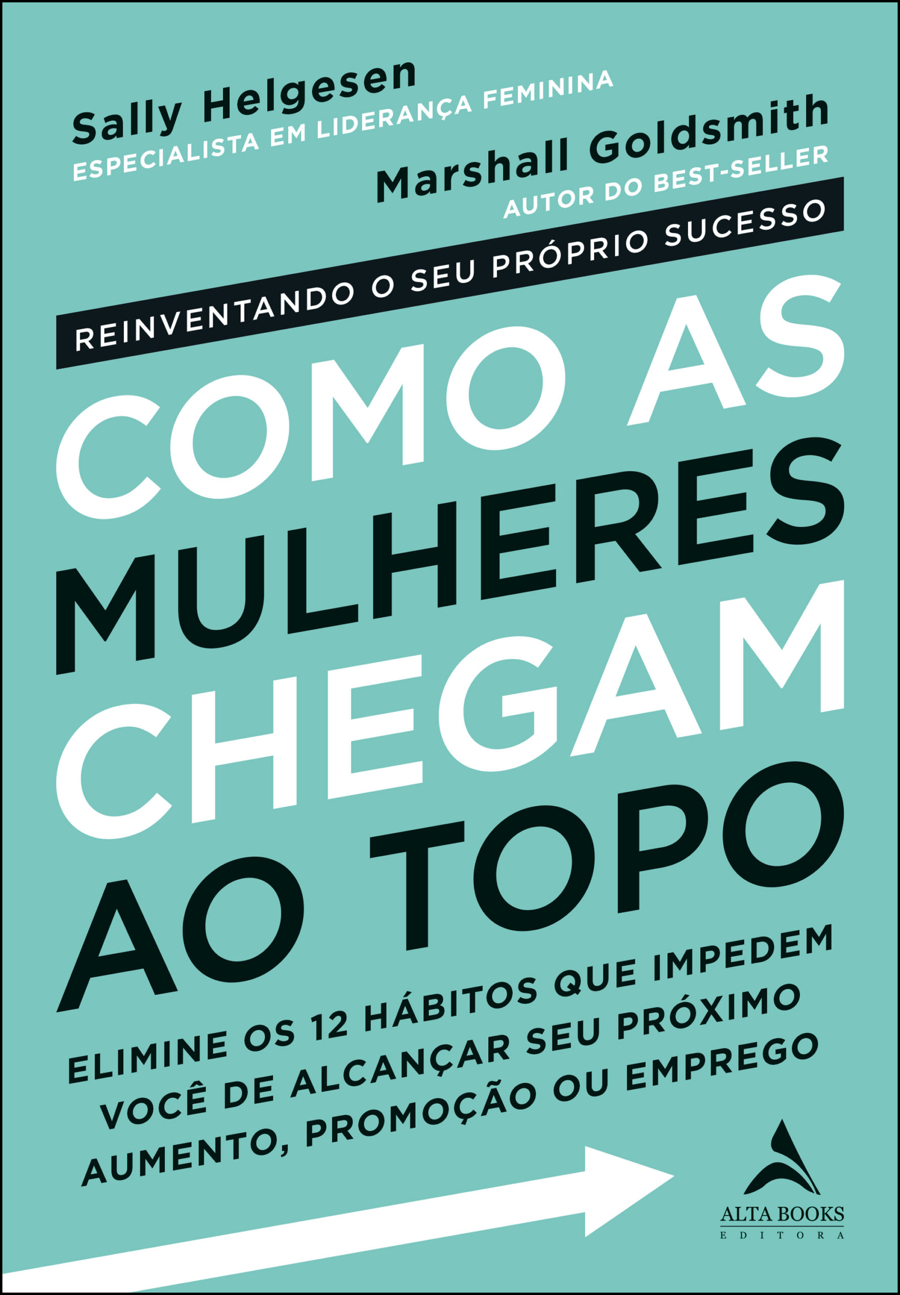 melhores livros validação negócio