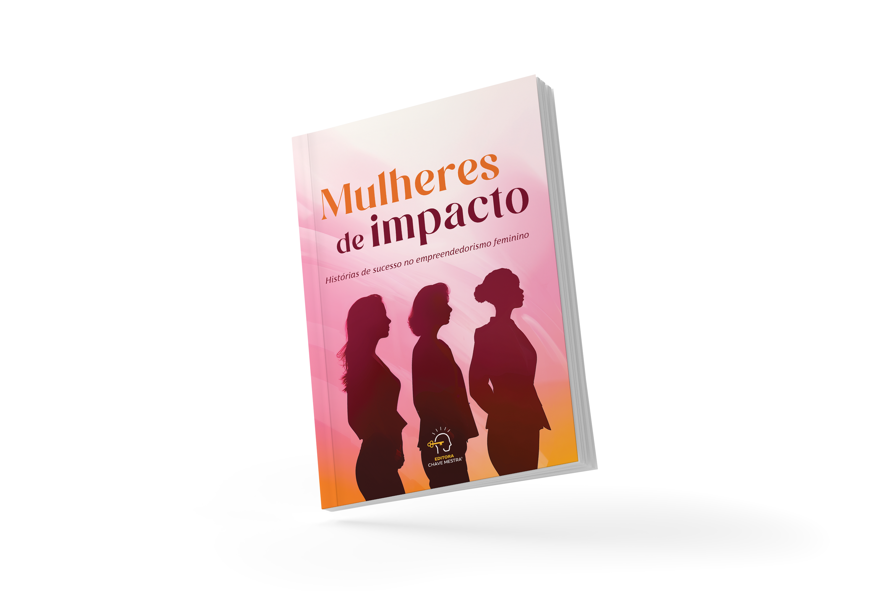 empreendedorismo lean livros