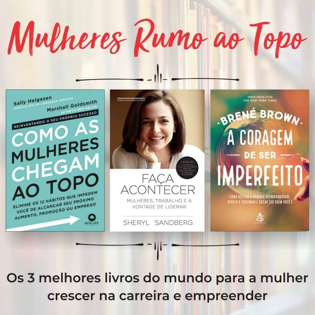 como validar modelo de negócio livros
