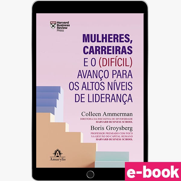 startup enxuta livros recomendados