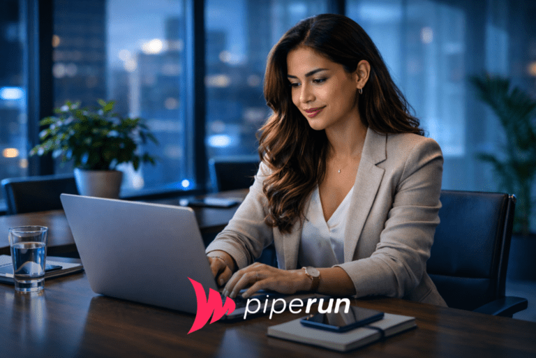 crm para enterprise