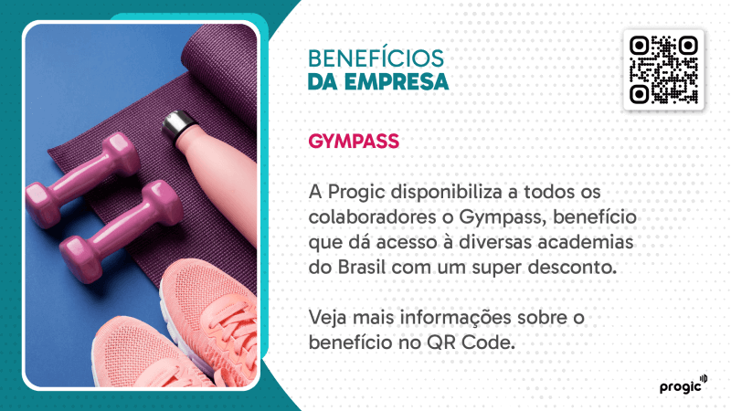ferramentas comunicação interna baratas