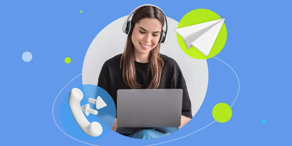 sistema de atendimento ao cliente grátis