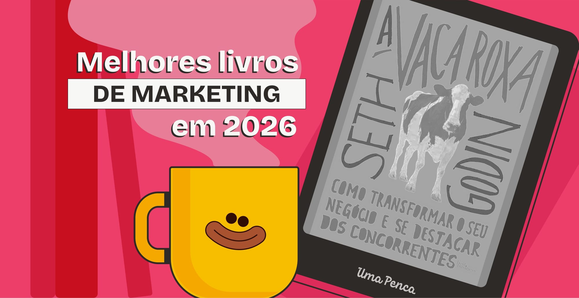 agências de marketing digital recomendadas