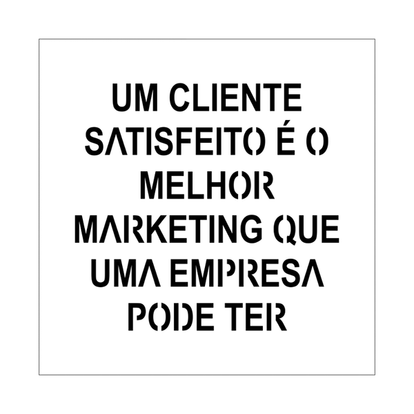 melhores táticas de marketing