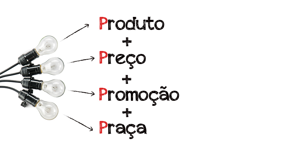 estratégias de marketing digital 2026