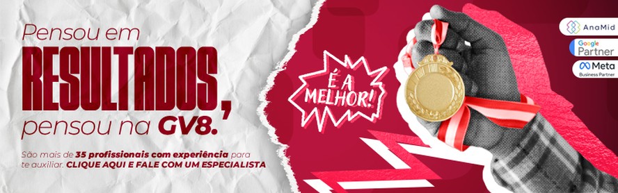 fidelização de clientes marketing