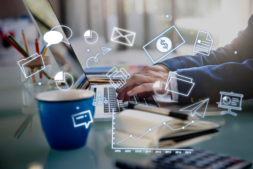 tendências de marketing viral