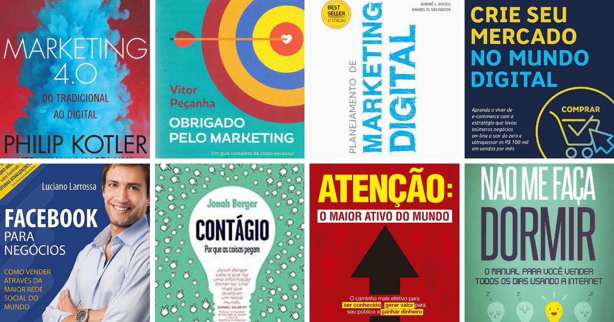 inbound marketing vs outbound
