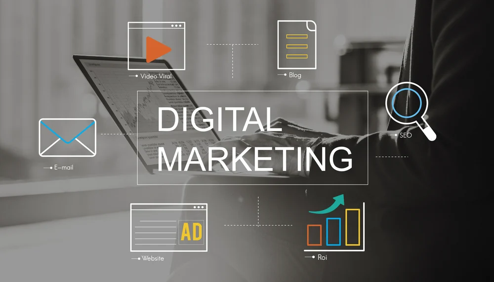 email marketing ROI