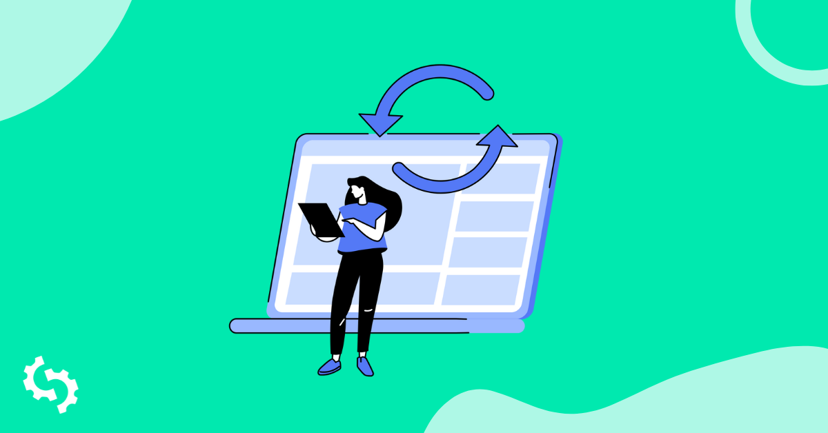 transferir site para novo domínio mantendo SEO