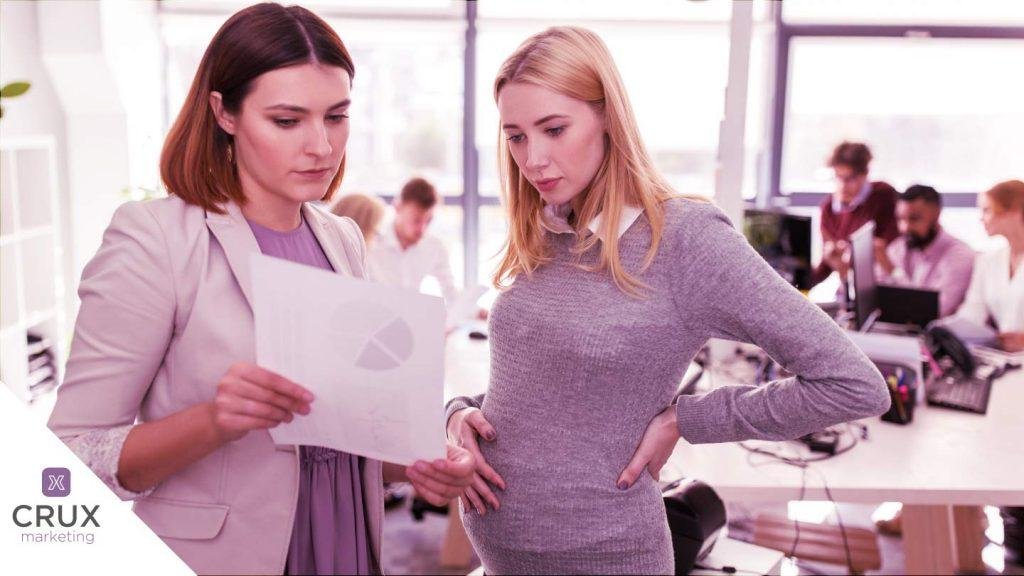gestão estratégica e maturidade profissional