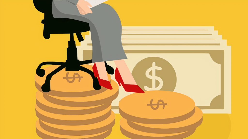 como começar a investir com pouco dinheiro