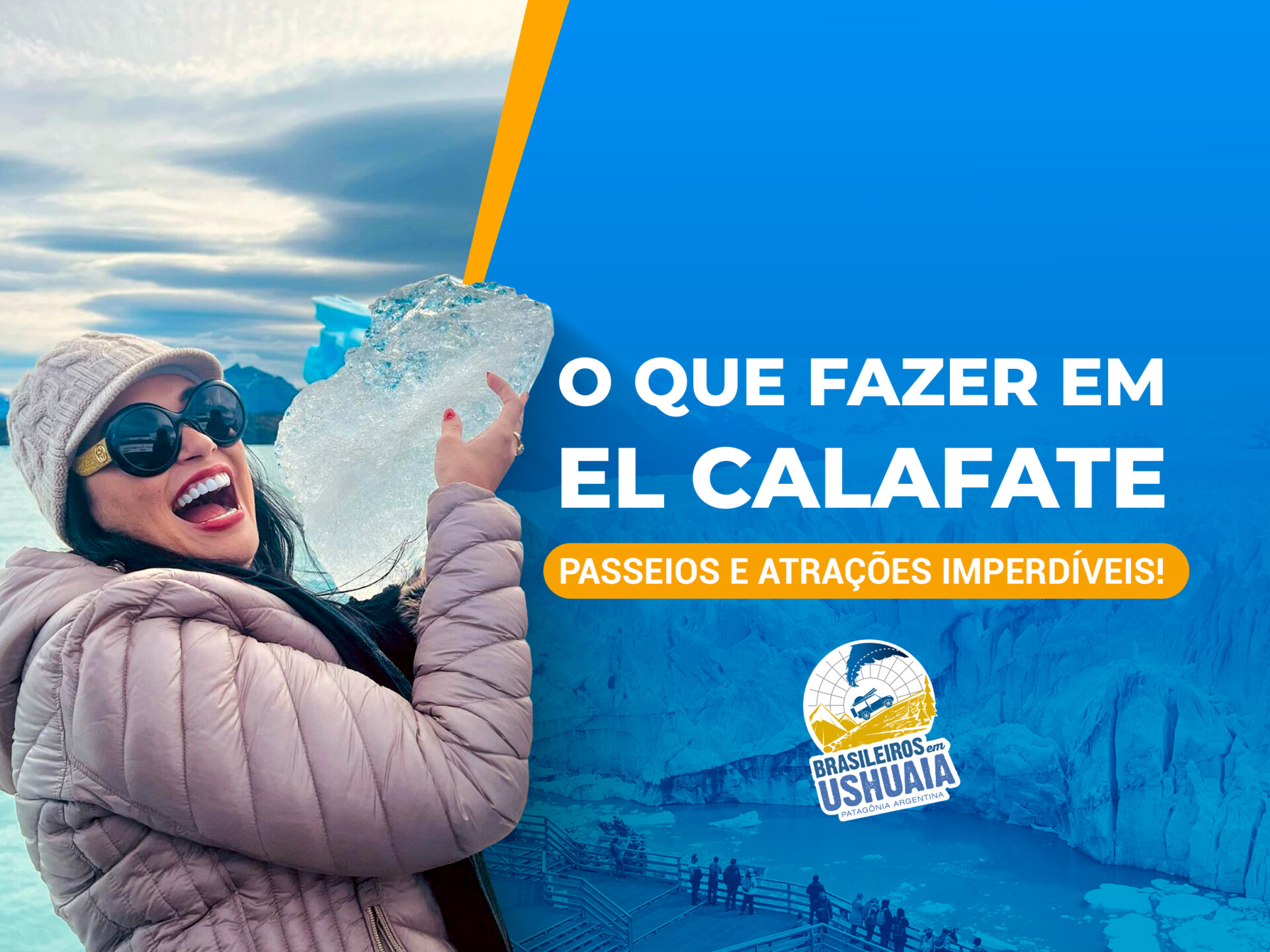 ideias para o fim de semana