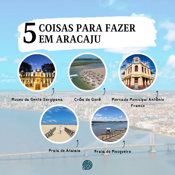 pontos turísticos brasília