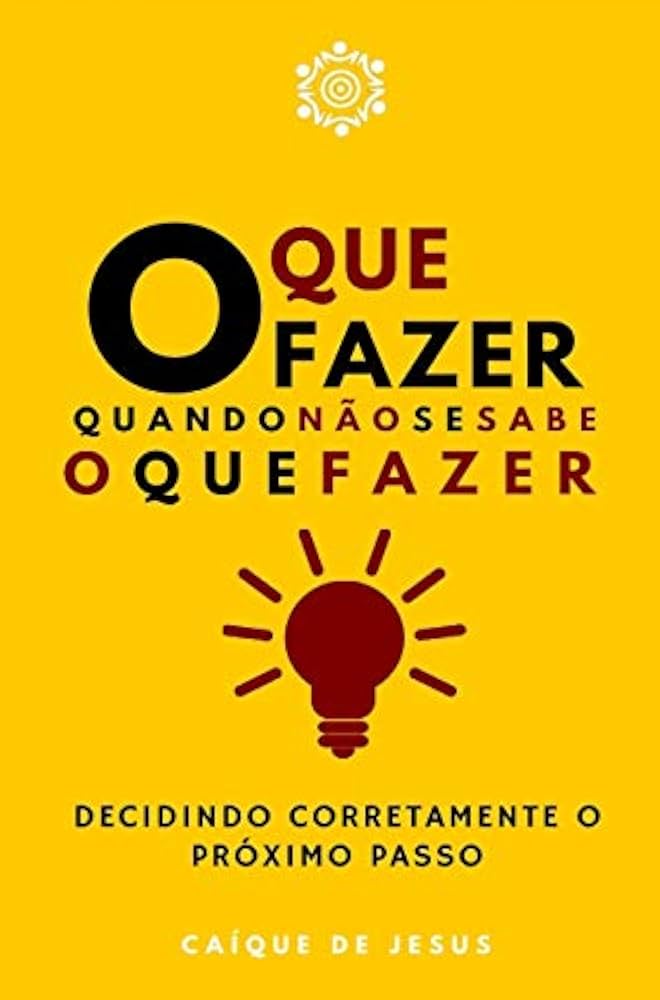 ideias para o fim de semana