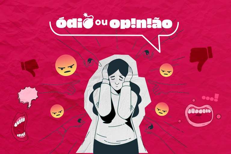 limites ocultos de tráfego pago