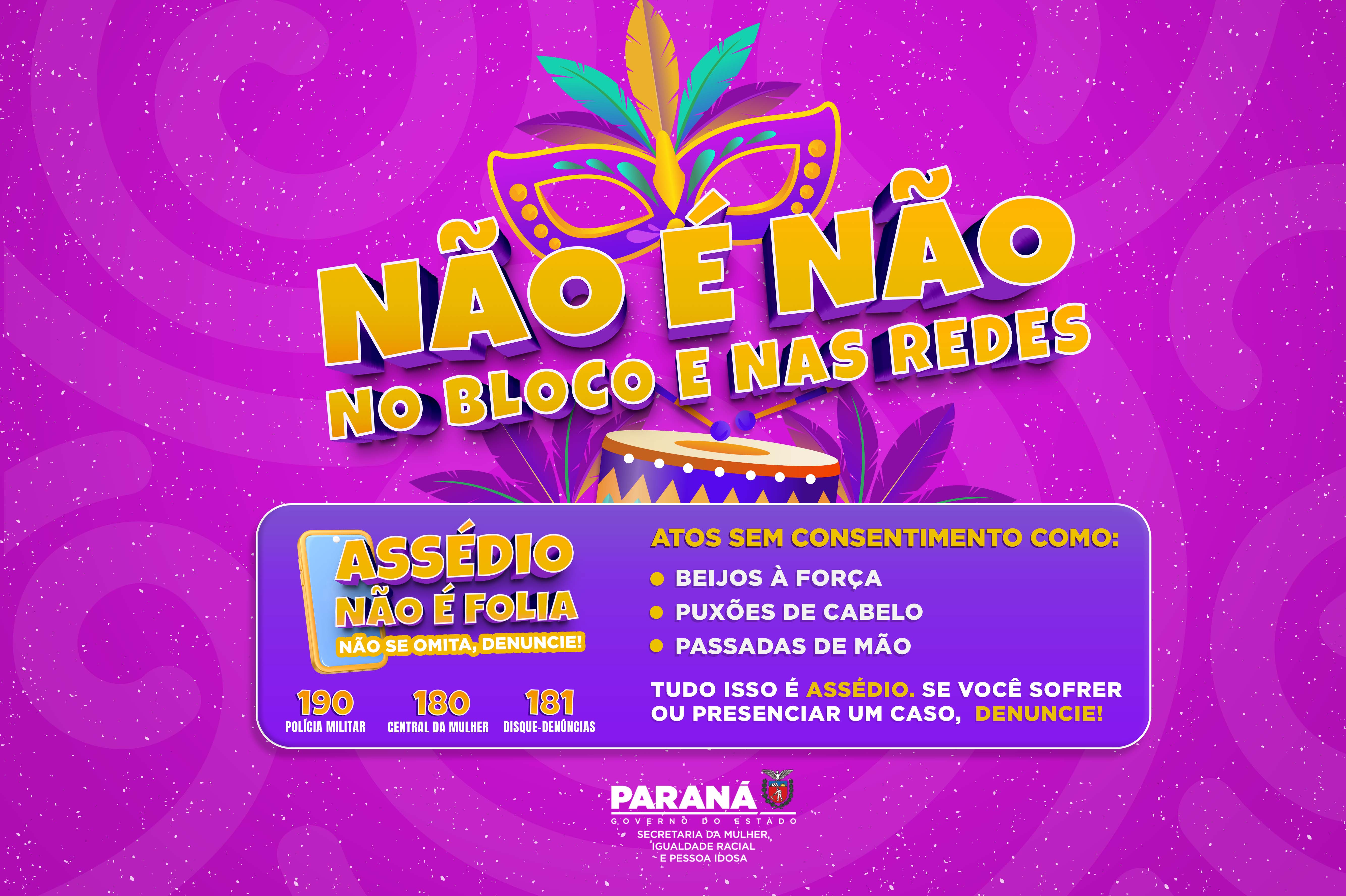 como aumentar o alcance de campanhas no Google Ads