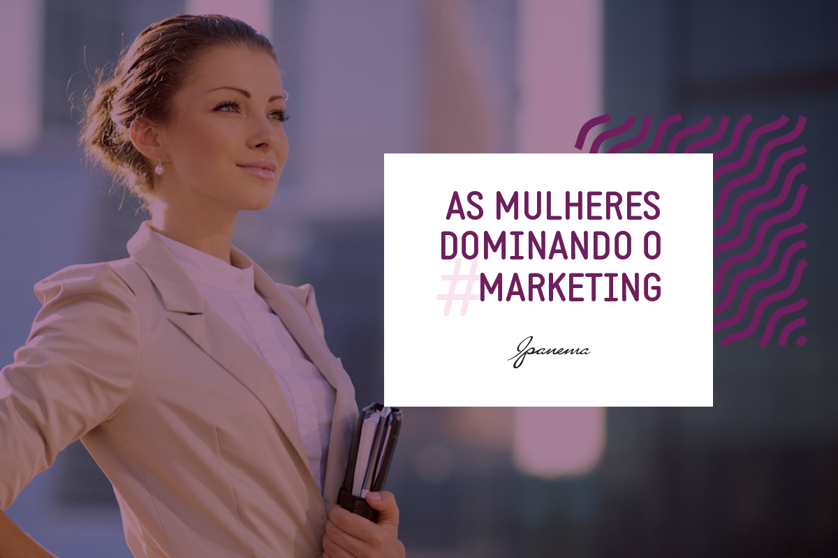 marketing digital para que serve