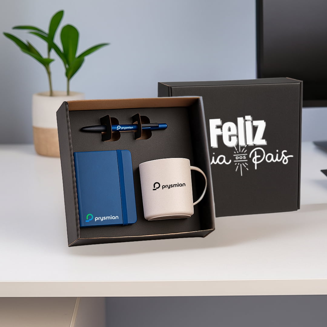 customizado