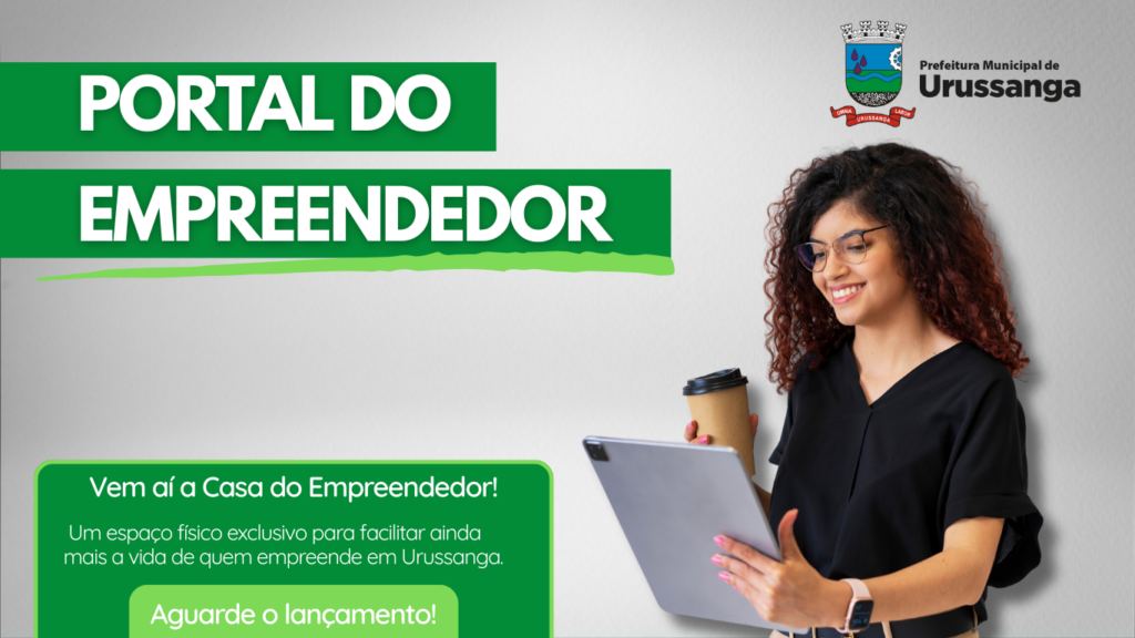 como abrir mei gov br
