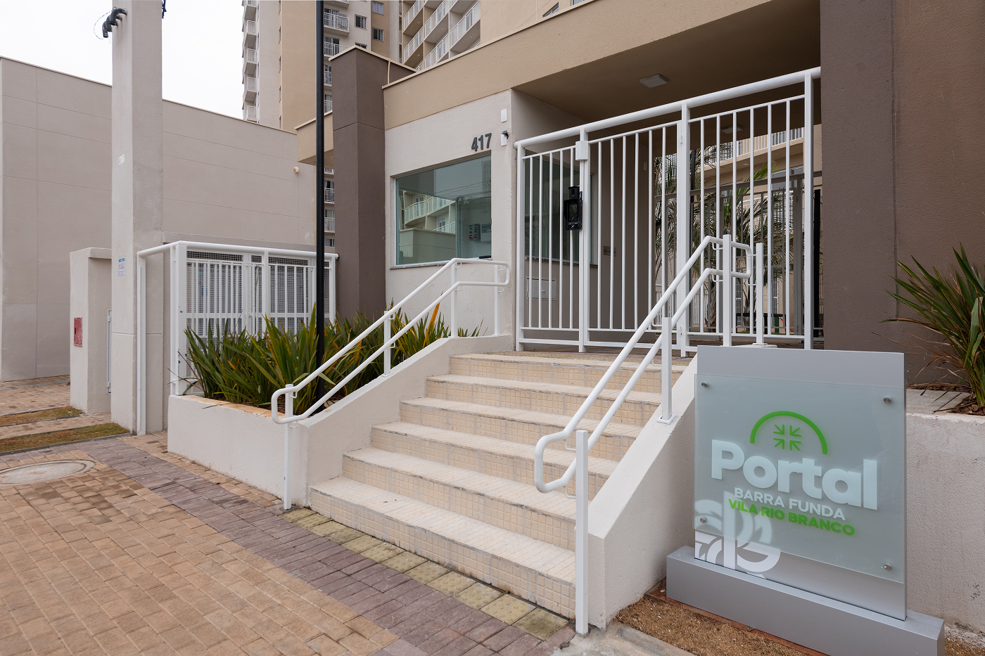 simulador juros de obra caixa