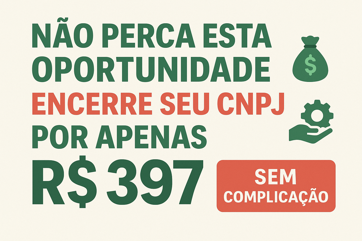 baixar cnpj com dividas federais