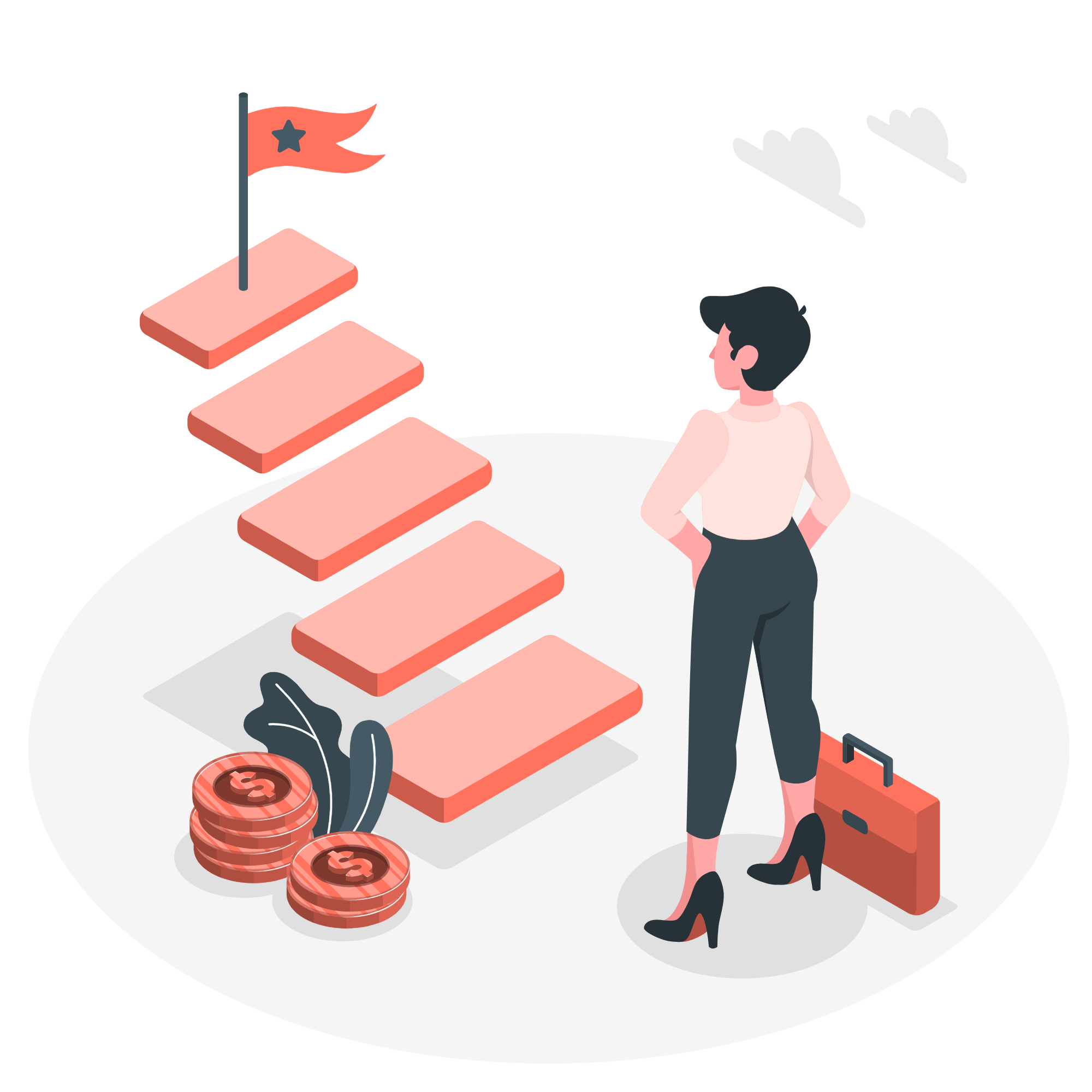 tipos de empreendedorismo