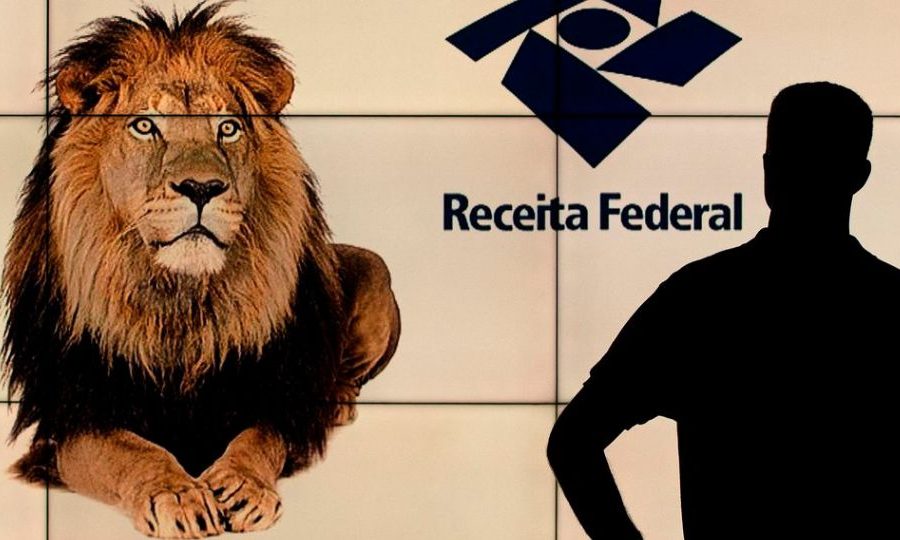 Como declarar rendimento MEI no Imposto de Renda