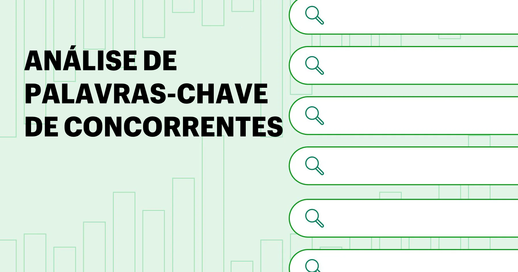 ferramentas de pesquisa de palavras-chave