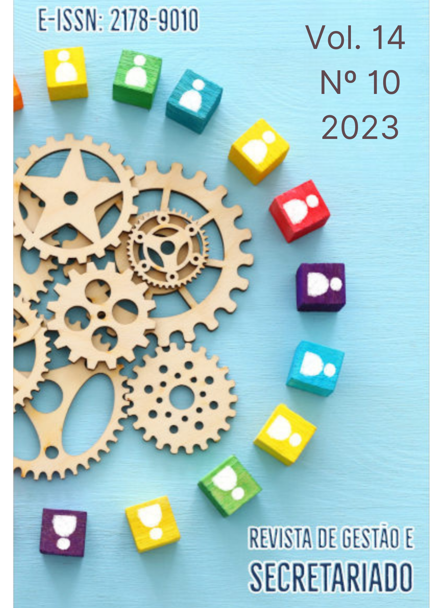 tendências de marketing 2026