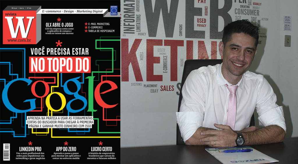 melhores revistas de marketing digital