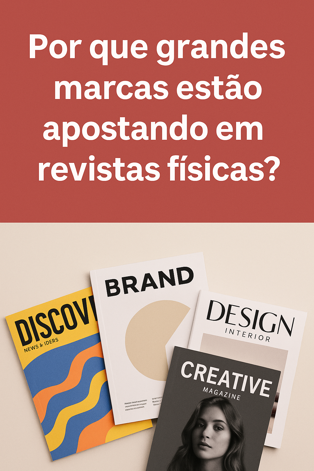 tendências de marketing 2026