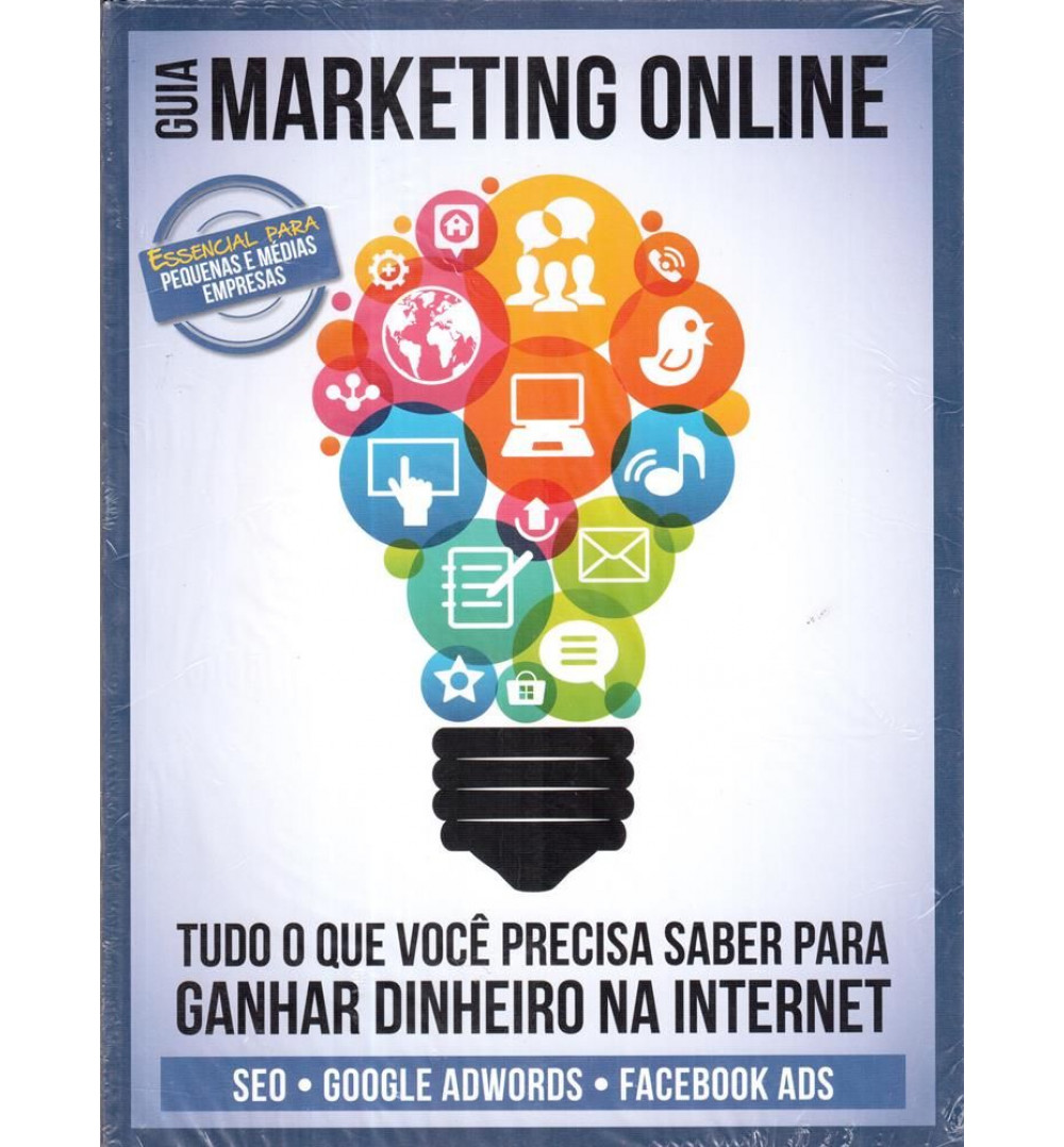 estratégias de marketing para negócios