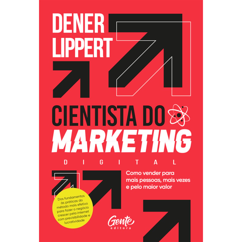 comunicação e publicidade revistas