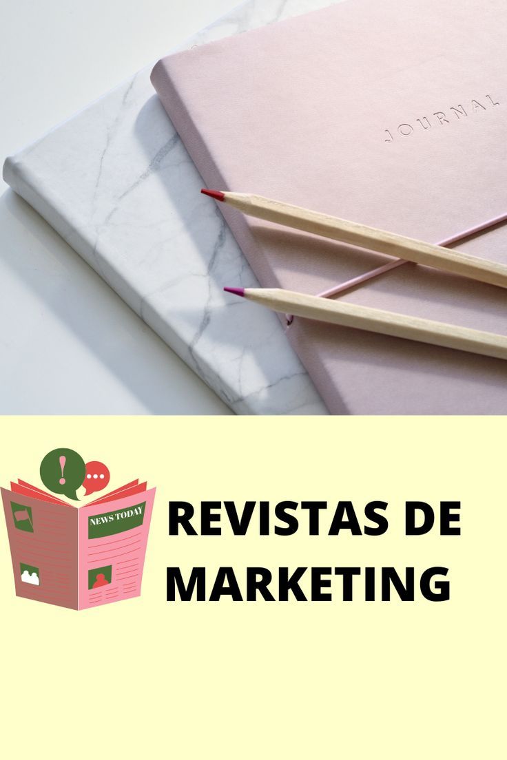 tendências de marketing