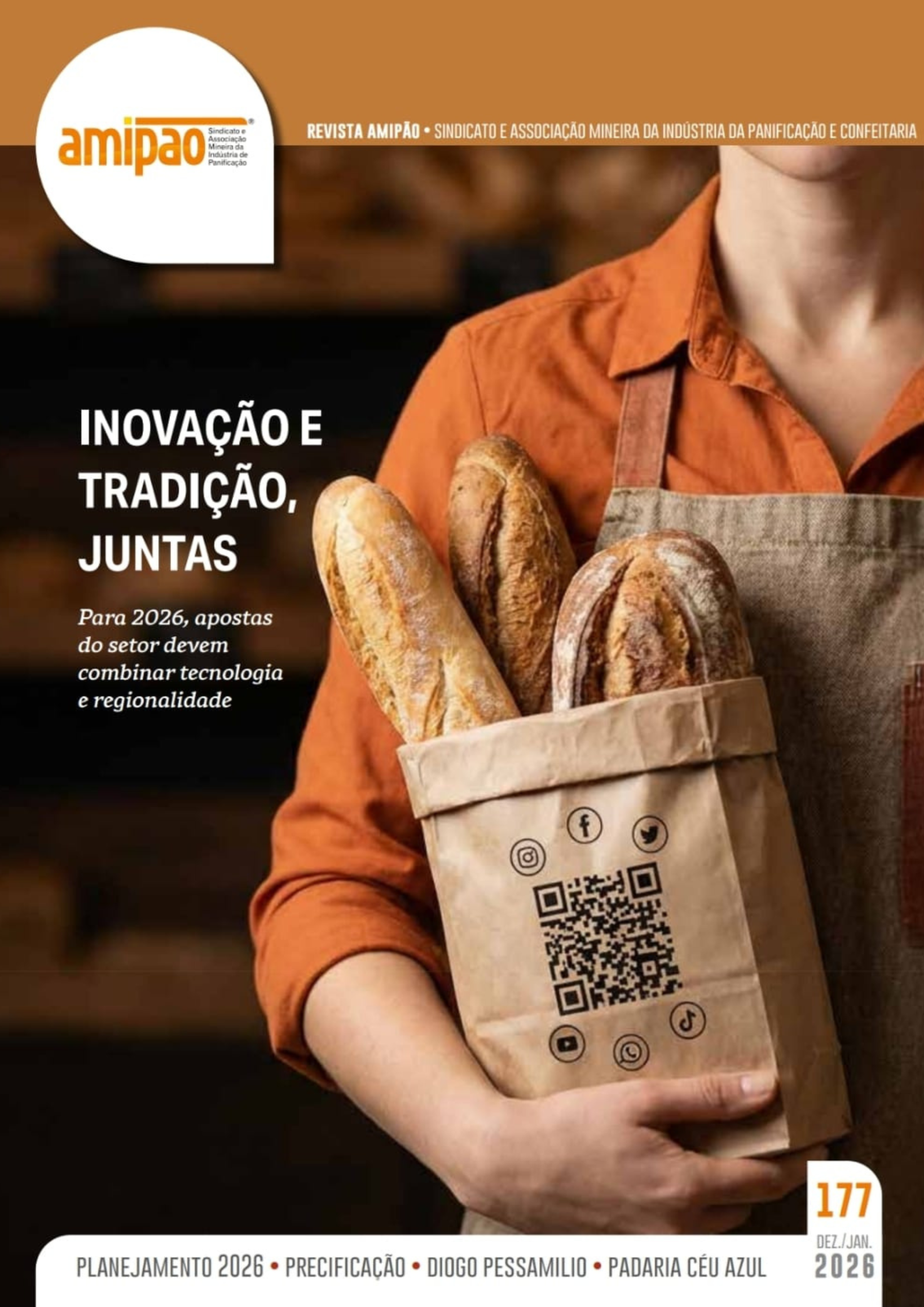 estratégias de marketing digital