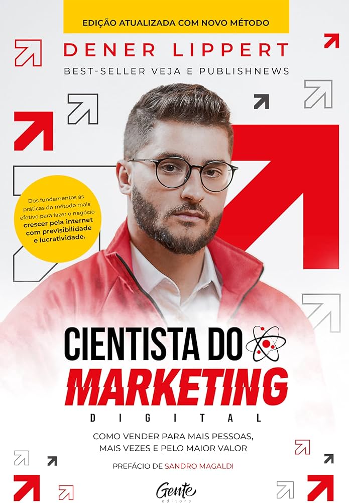 periódicos de publicidade