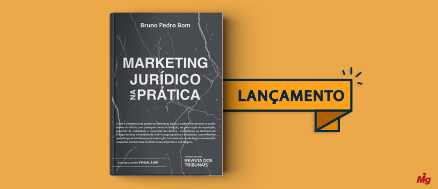 periódicos de publicidade
