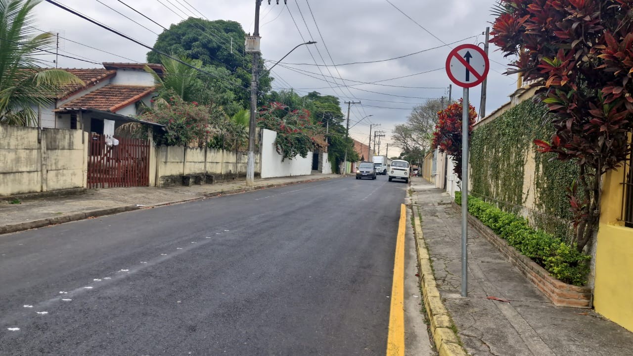 apartamento alugar São Paulo Zona Leste
