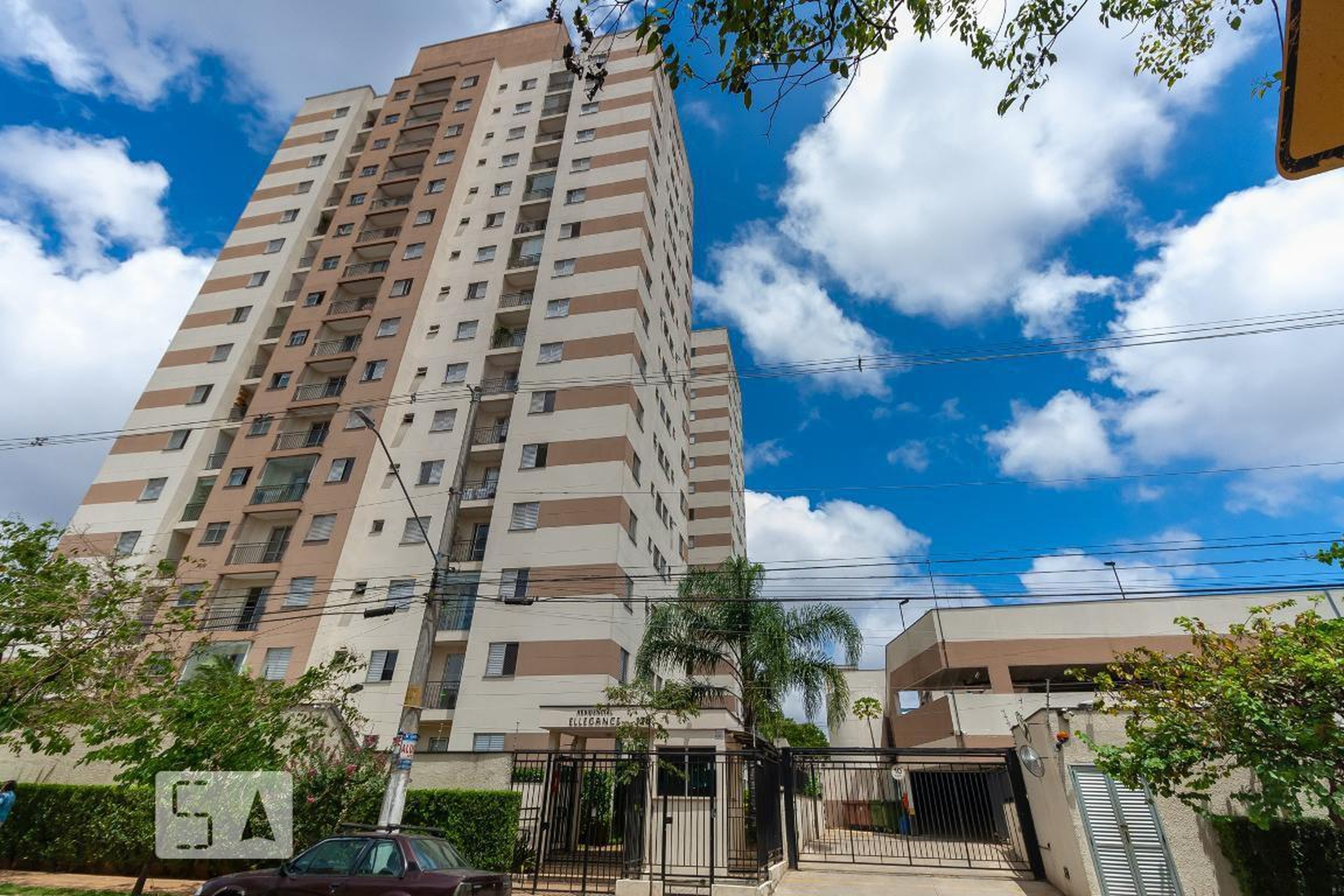 casas à venda Campinas Jardim Alto da Barra