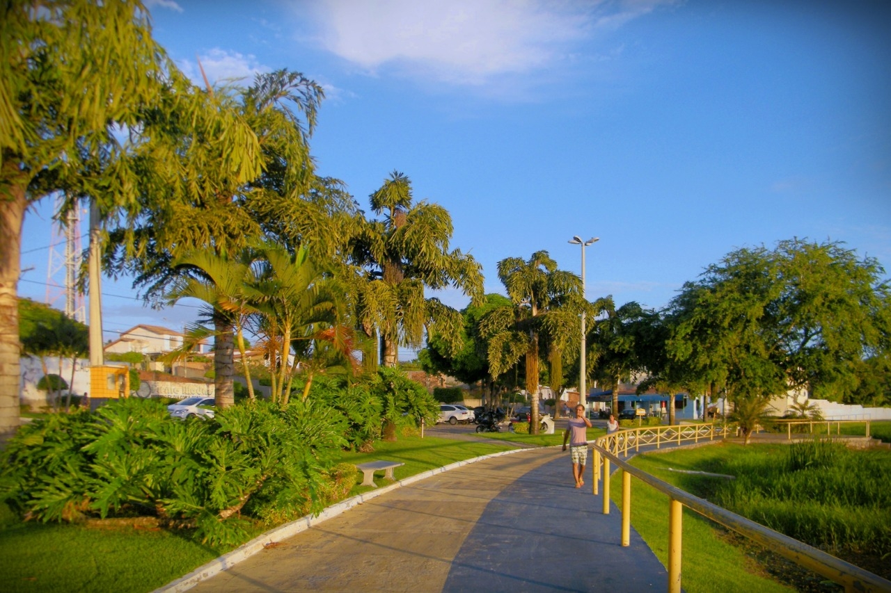 Distância Salvador Santo Estêvão