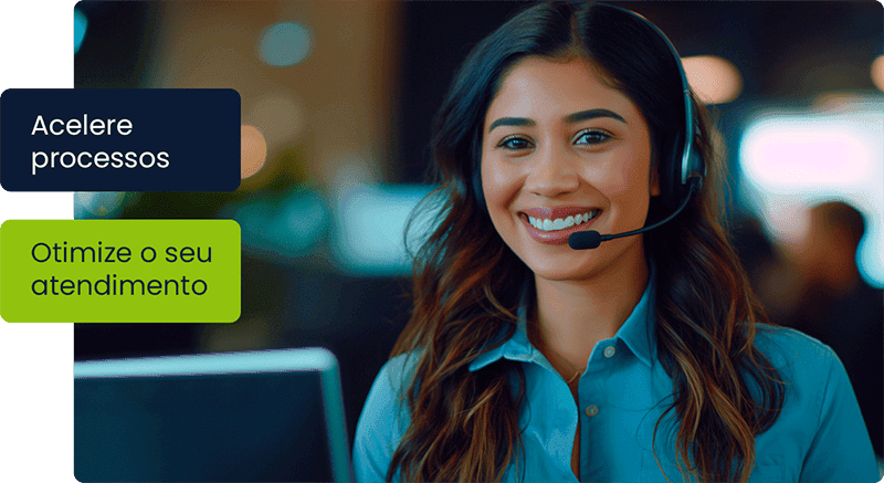 PABX virtual corporativo