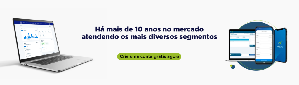 como emitir nota fiscal MEI pelo sistema