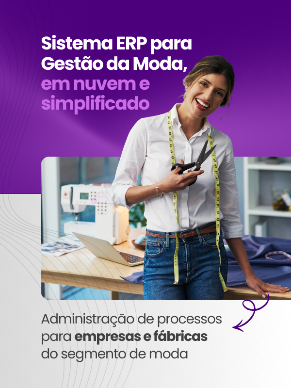 software erp indústria online