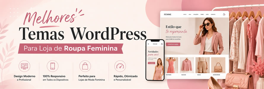design responsivo